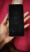 Redmi 10 prime